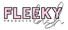 Mobile Logo
