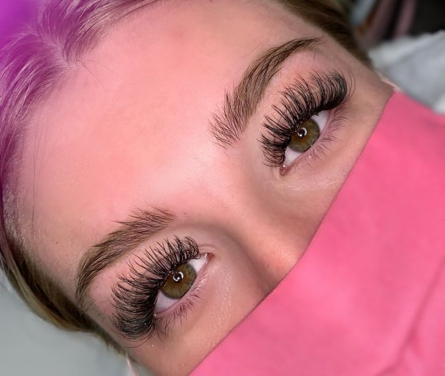 client1left